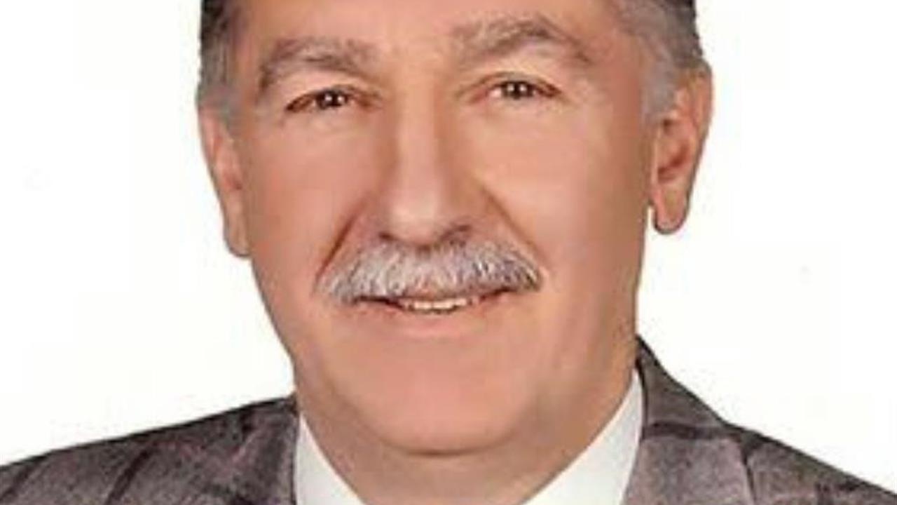 Erzurum'da 10 Kasım’da Atatürk’ü Anma Programına İlişkin Açıklama Yapıldı