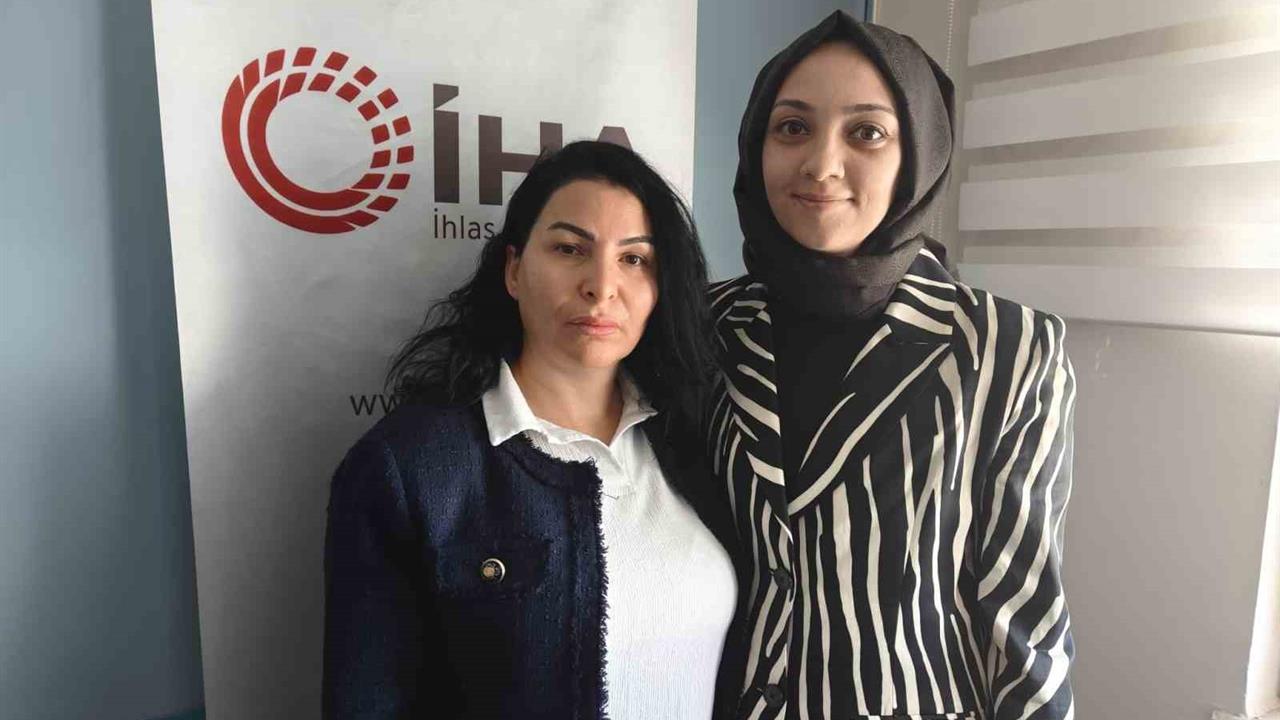 Kayseri’de Ses Sanatçısı Songül Oğuz, Yağ Aldırma Ameliyatı Sonrası Yaşadığı Sağlık Sorunları Nedeniyle Hastaneye Dava Açtı.