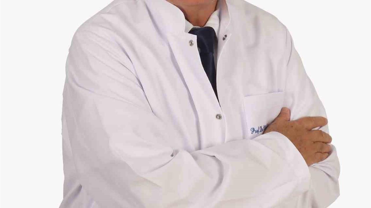 Muğla'da Kış Aylarında Görülen Deri Hastalıkları Hakkında Bilgi Verildi