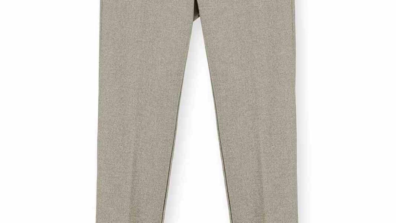 İstanbul'da Kiğılı, Kasım Ayı İndirim Kampanyasını Duyurdu