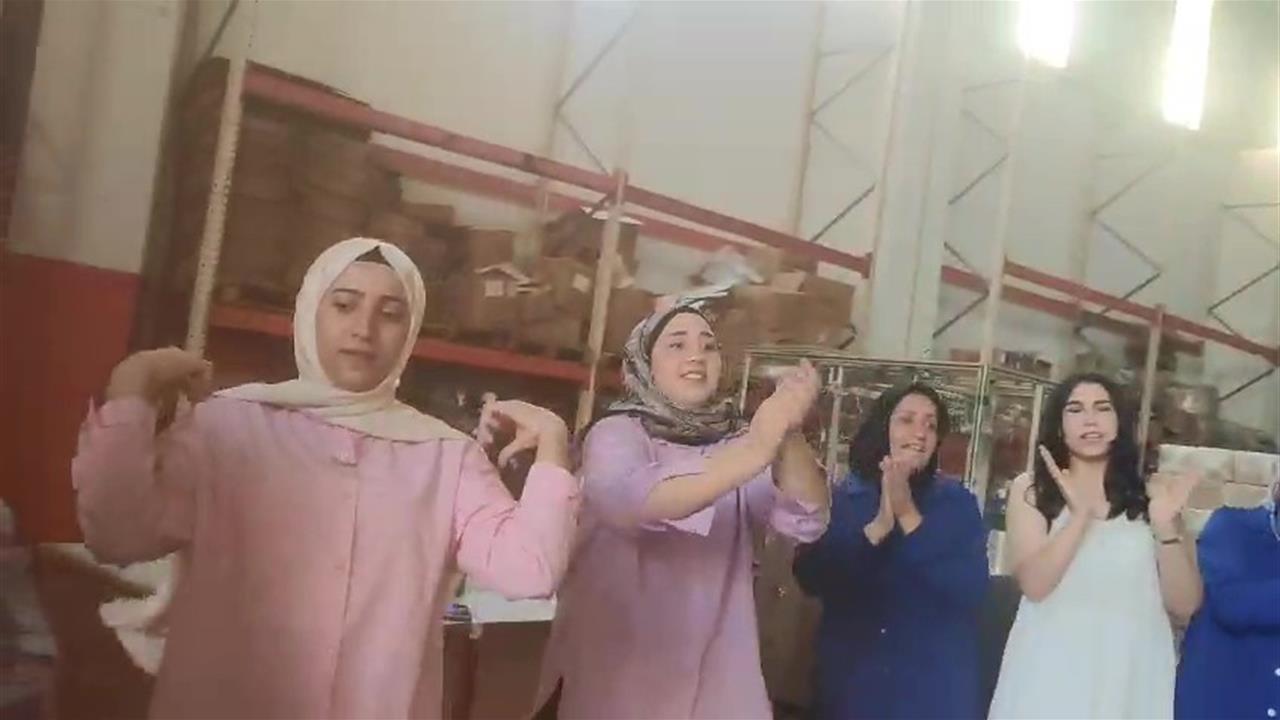 Kocaeli'de Meydana Gelen İşçi Faciasında Geçmişe Dönük Anılar Ortaya Çıktı