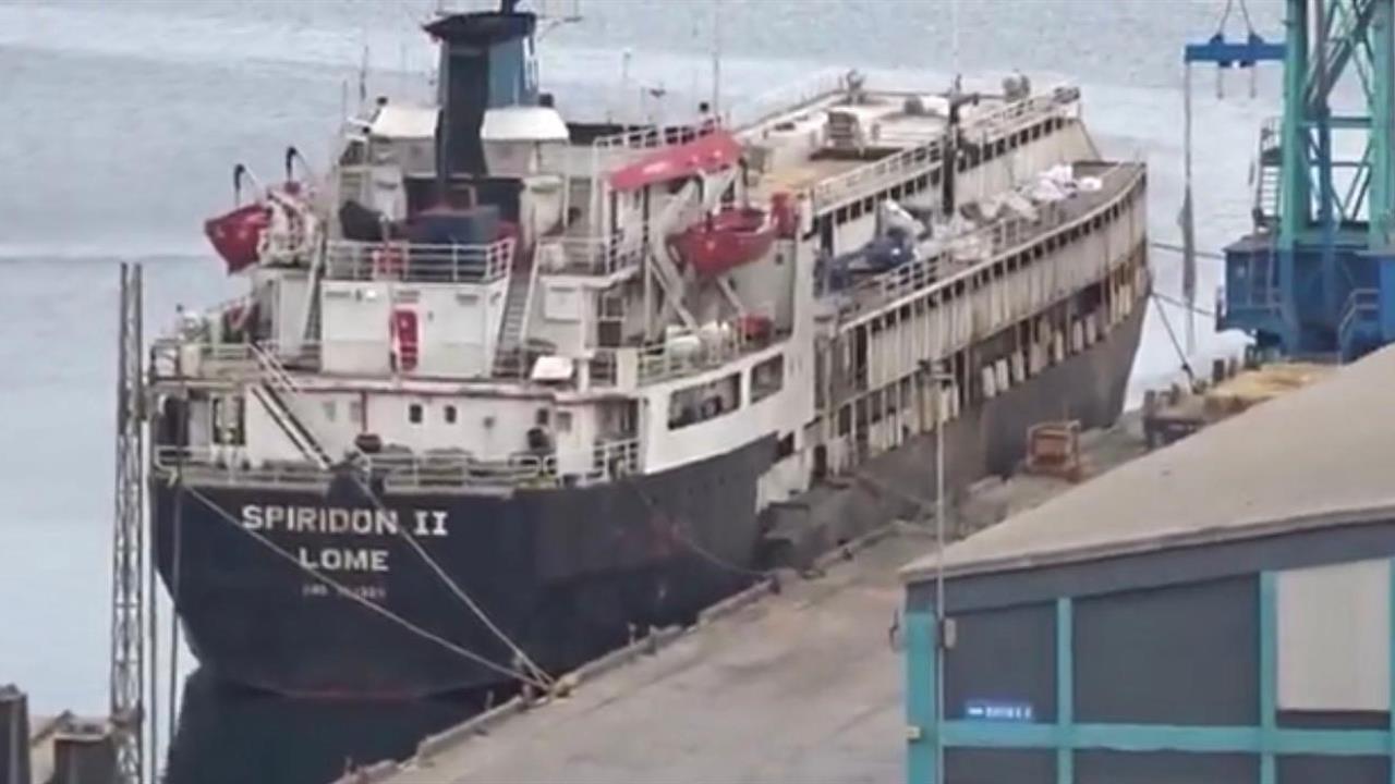 Balıkesir'de İneklerin Susuz Kalması Üzerine Yetkililer Açıklama Yapacak