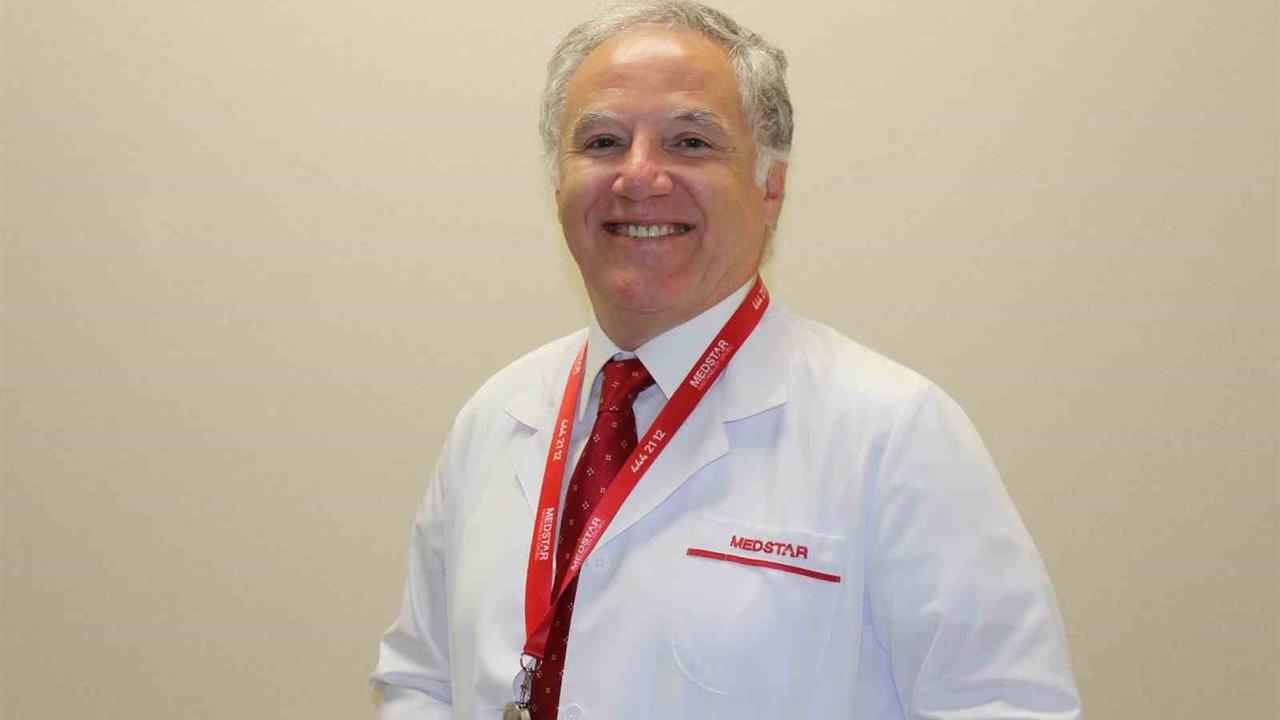 Antalya'da Çocukların Bağışıklığını Destekleyen 9 Önemli Yöntem