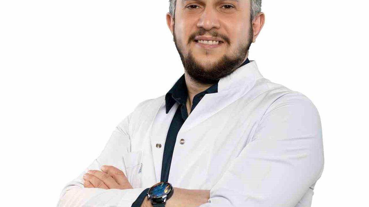 Denizli'de Çocuk Gelişimi İçin Kırmızı Bayraklara Dikkat Edin