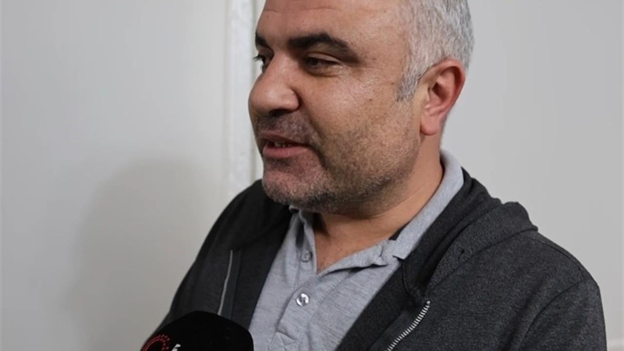 Kırşehir'de Ebeveynler için Çocukları Anlama Uyarısı Yapıldı