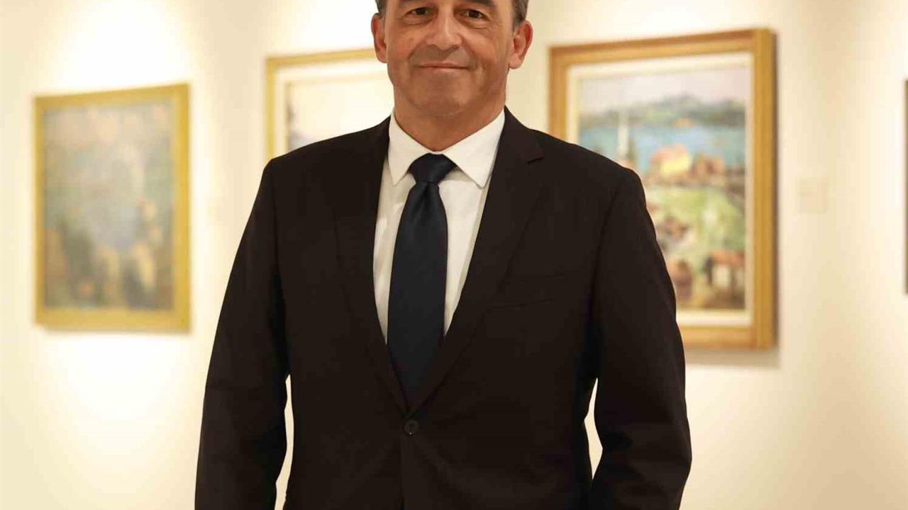 İstanbul İş Bankası, Özel Bankacılıkta Türkiye'nin En İyisi Seçildi