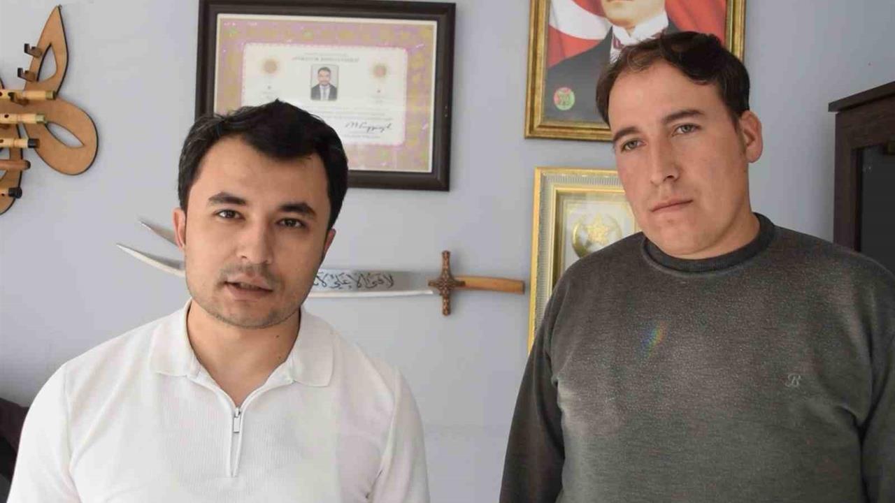 Manisa'da 1 Milyon Liralık Dolandırıcılık Olayıyla İlgili Soruşturma Devam Ediyor