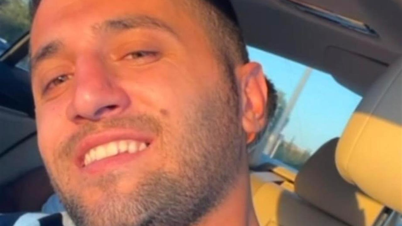 Ankara Sincan'daki Silahlı Kavga Sonucu 1 Ölü, 1 Yaralı