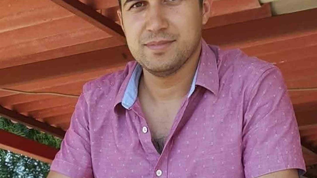 Muğla Valisi Dr. İdris Akbıyık, Milaslı Şehit Kuran için başsağlığı diledi.