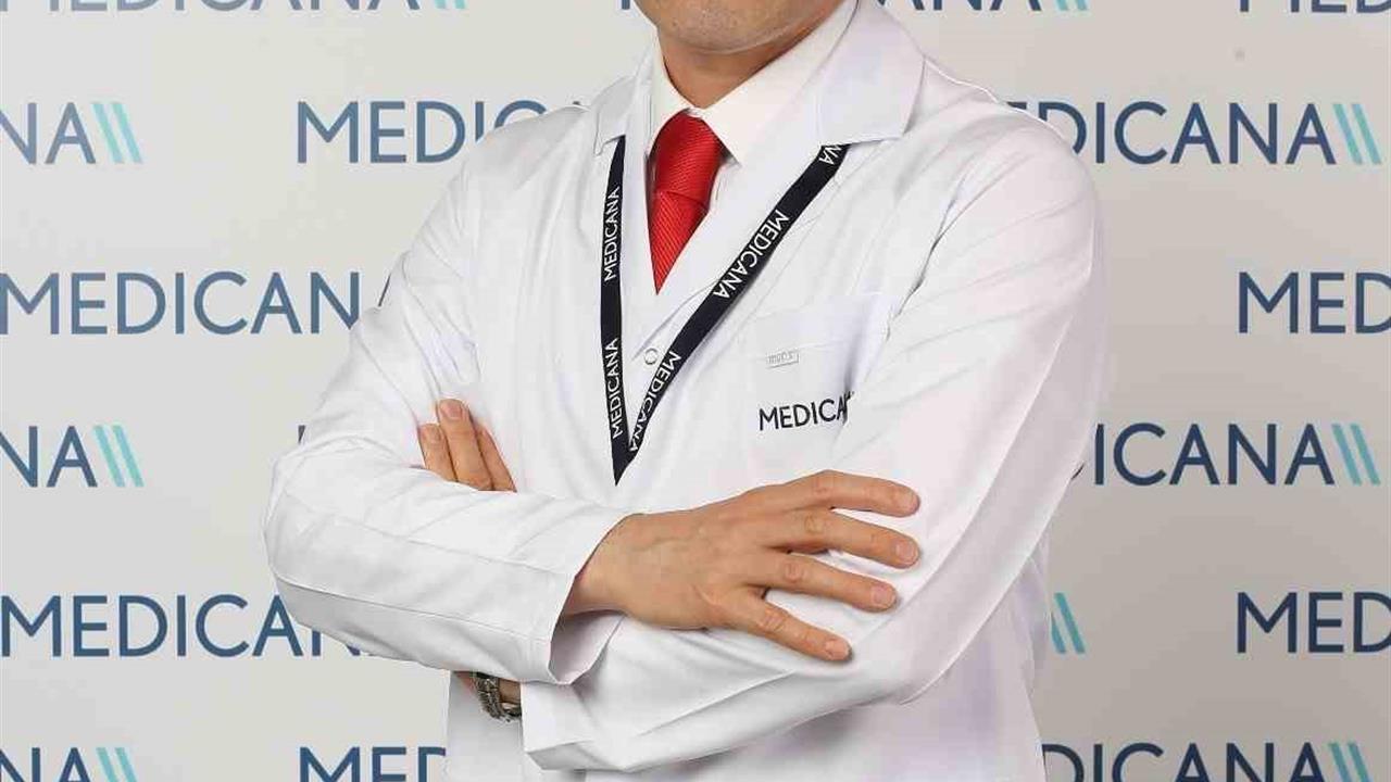 Bursa'da Akciğer Kanseri Erken Teşhis ve Cerrahi Müdahale ile Yönetiliyor