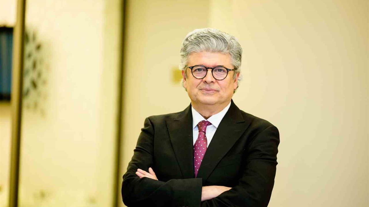 İstanbul'da Uzmanlar Hamilelere Grip Aşısı Olmalarını Tavsiye Ediyor