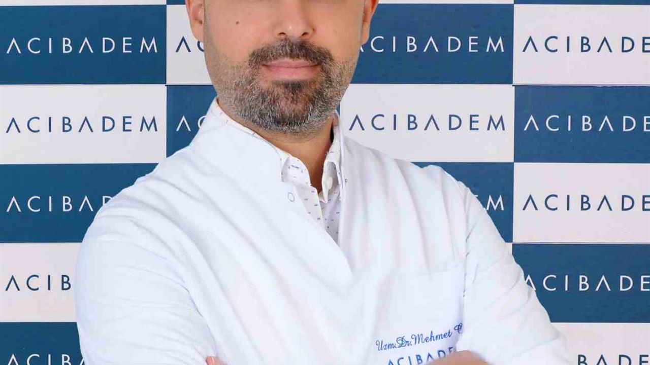 Adana'da Uzun Süreli Oturum Bel Fıtığını Tetikliyor