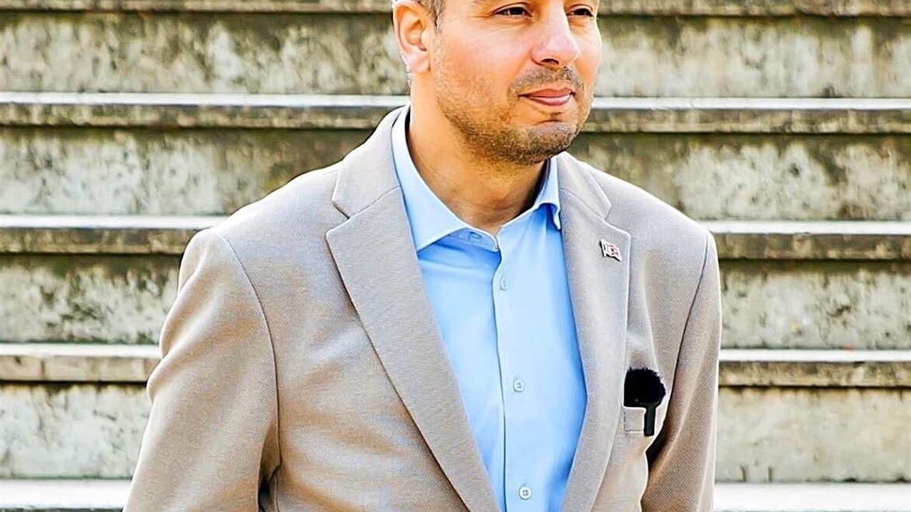 İzmir'de 2026 yılında İkinci Emeklilik Sistemi hayata geçirilecek.