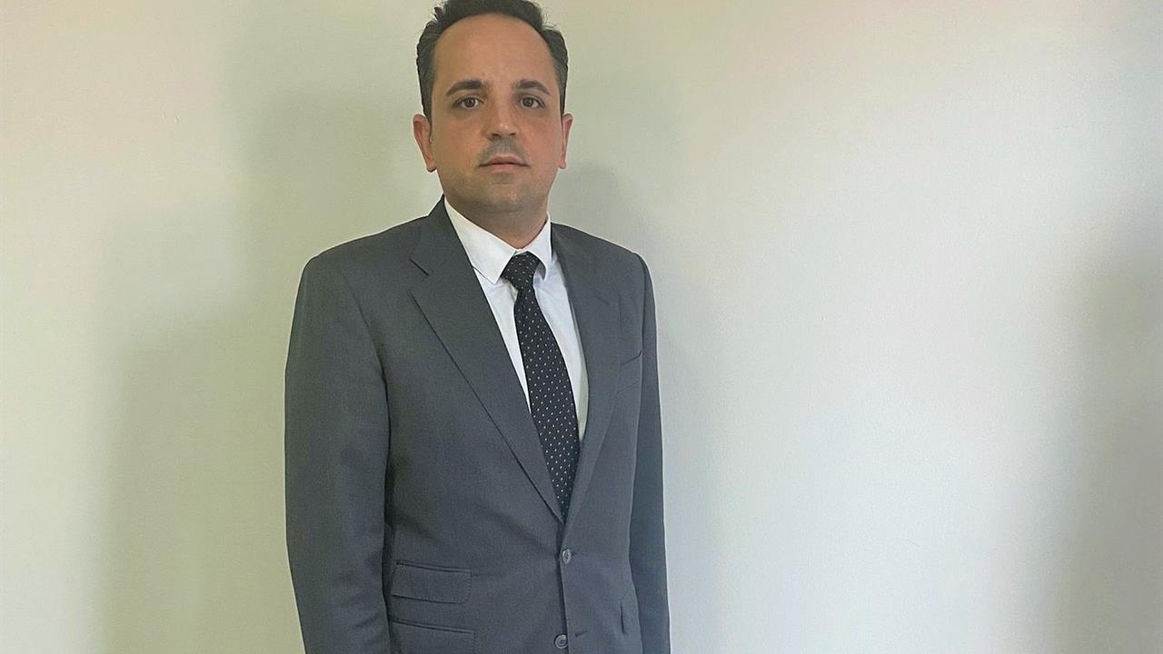 Bursa'da Gıda Güvenliğine Dikkat Çeken Uyarılar Yapıldı