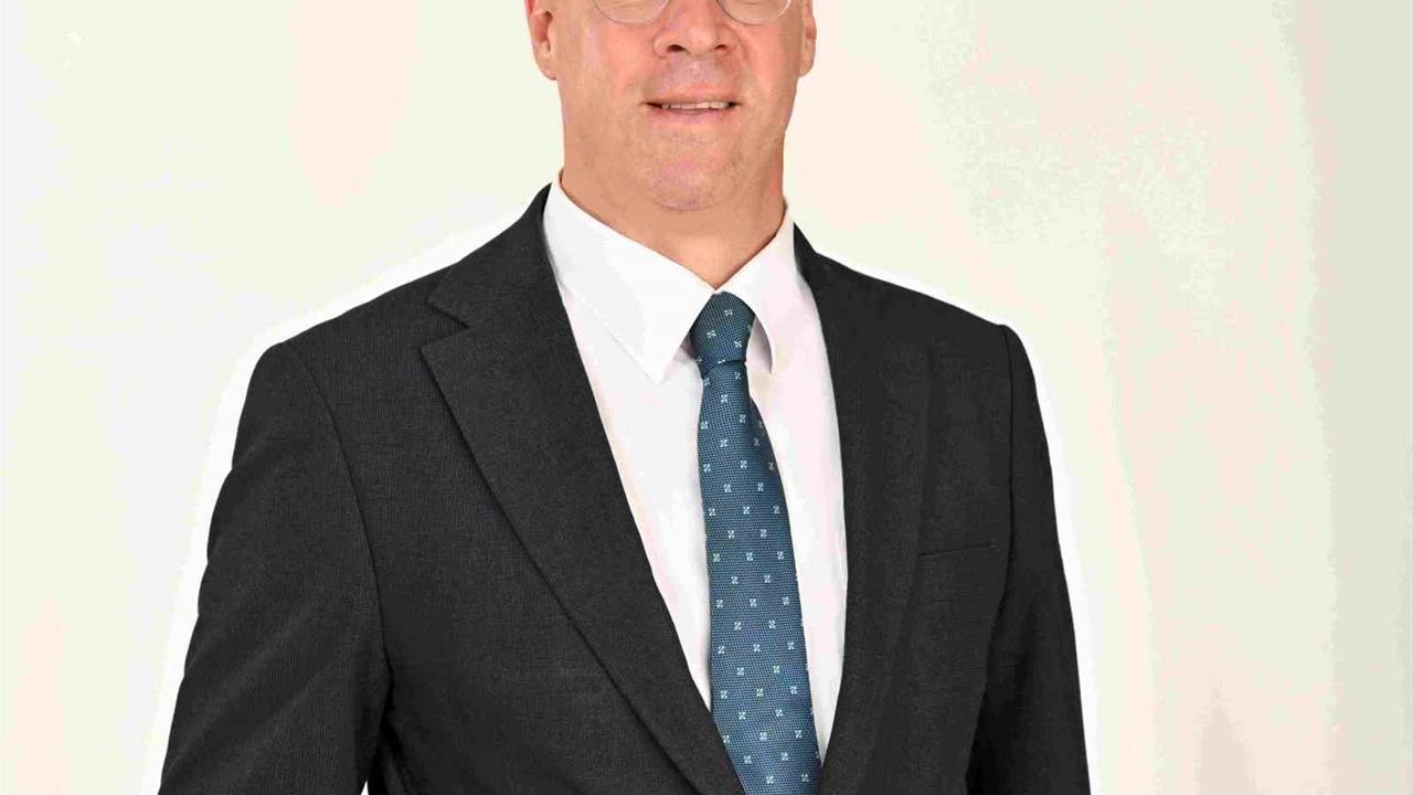 Eksim Enerji, Yozgat ve Karaman'da Rüzgar Enerji Santralleri Açtı