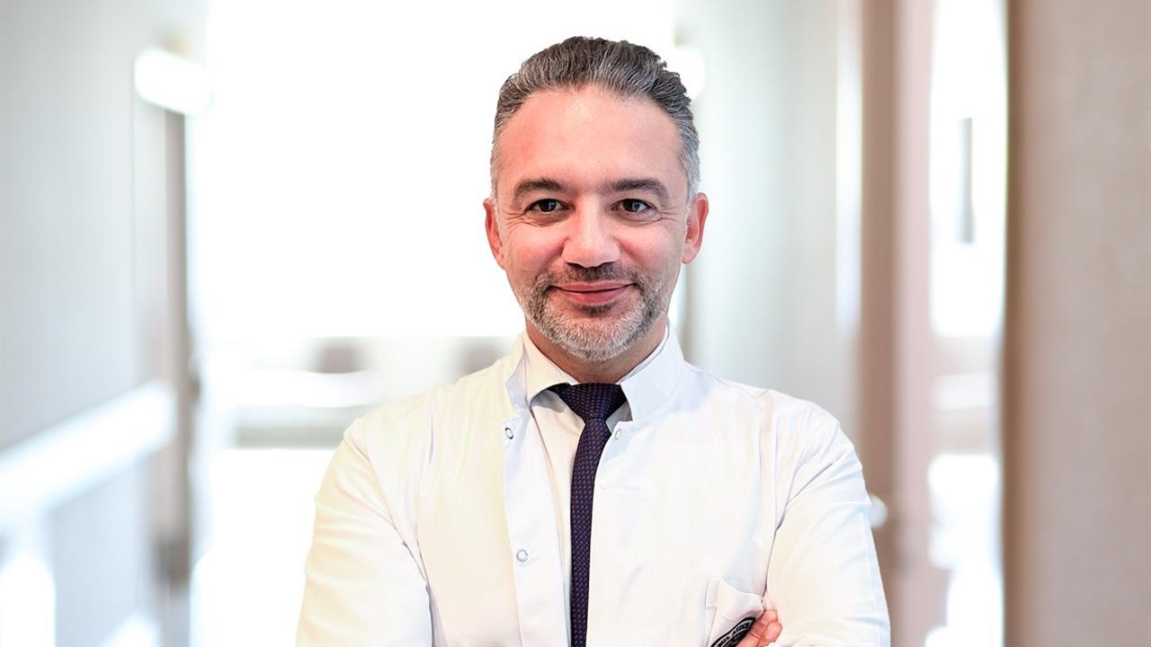 İstanbul'da Antibiyotik Direnci ve Süper Bakteriler Sağlığı Tehdit Ediyor