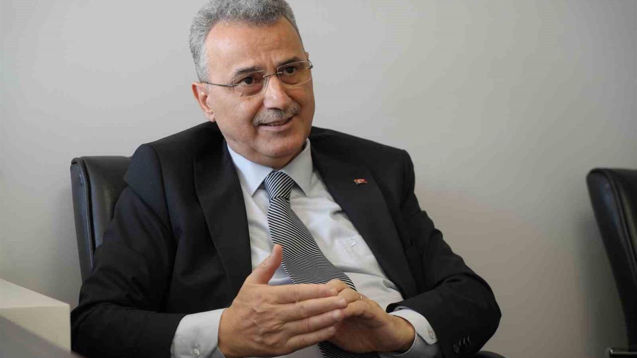 İlkadım Belediyesi, Borçsuz Bir Gelecek İçin Ekonomik Reformlar Yaptı