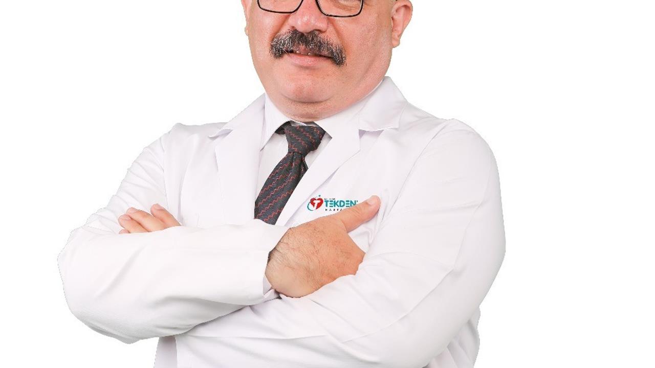 Denizli'de Bel Fıtığı Tedavisinde Modern Yöntemler Hastaların Konforunu Artırıyor