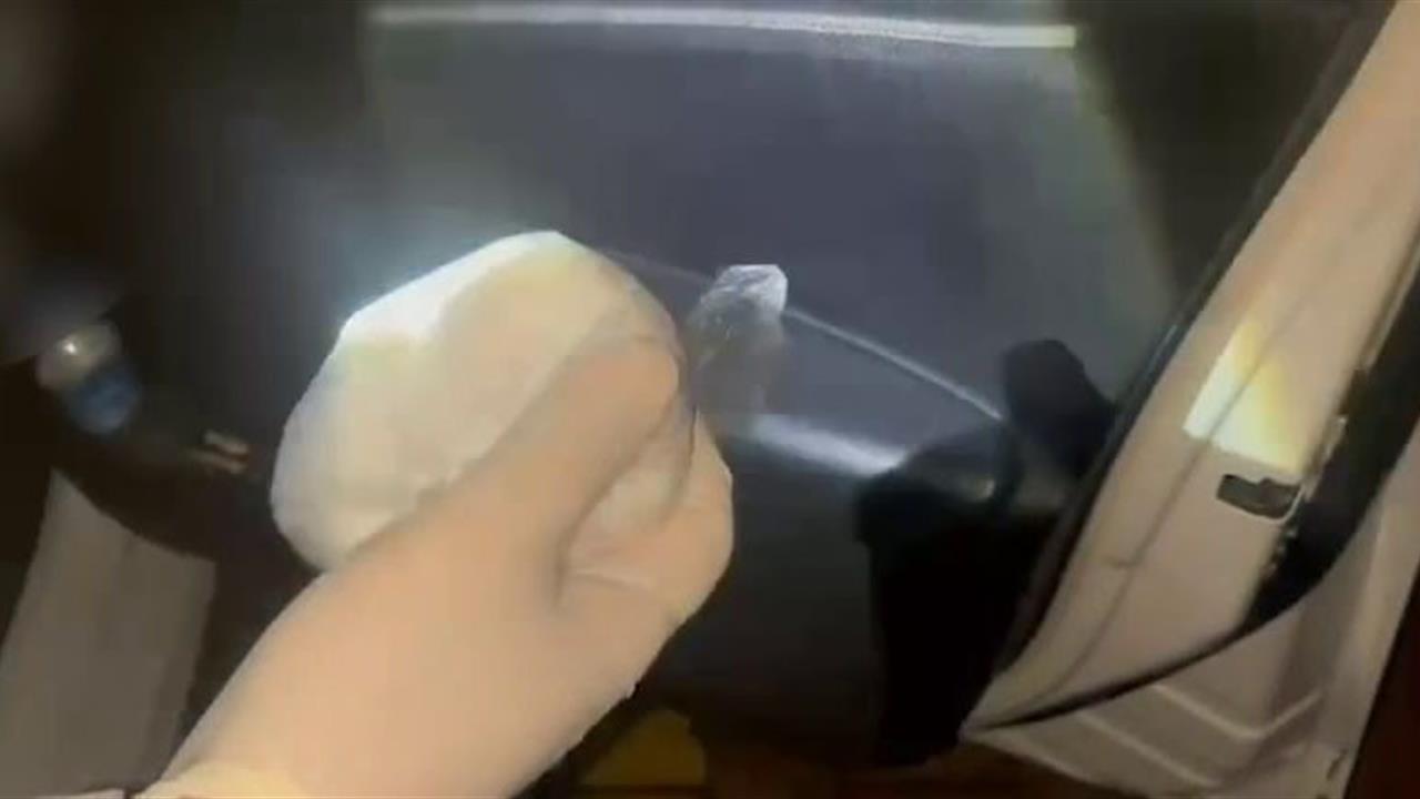 Sakarya Akyazı ve Adapazarı'nda Uyuşturucu Operasyonunda 7 Gözaltı Yapıldı