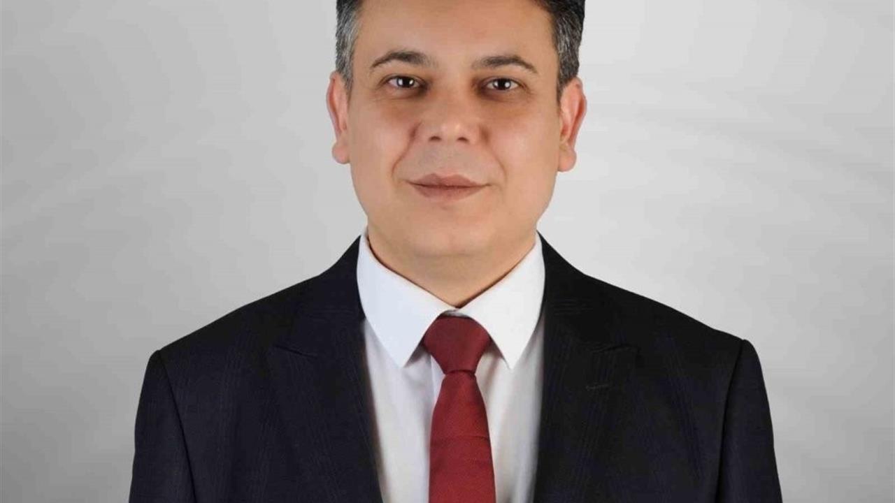 Bilecik Söğüt'te Bugün Planlı Elektrik Kesintisi Olacak