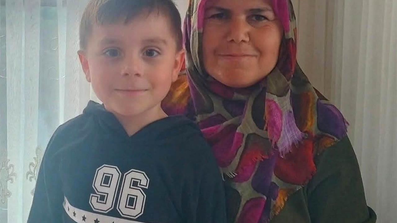 Kastamonu Bozkurt'ta Anne Huriye ve Oğlu Osman Helvacı'nın Ölümü Üzerine İnceleme Başlatıldı