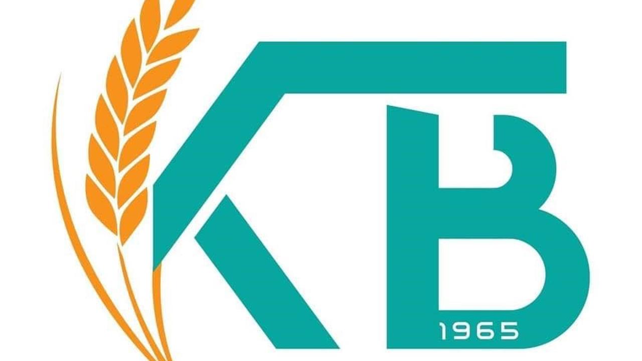 Kayseri'de Hububat ve Çekirdek Merkezi Anahtar Teslim Töreni 21 Kasım'da Yapılacak