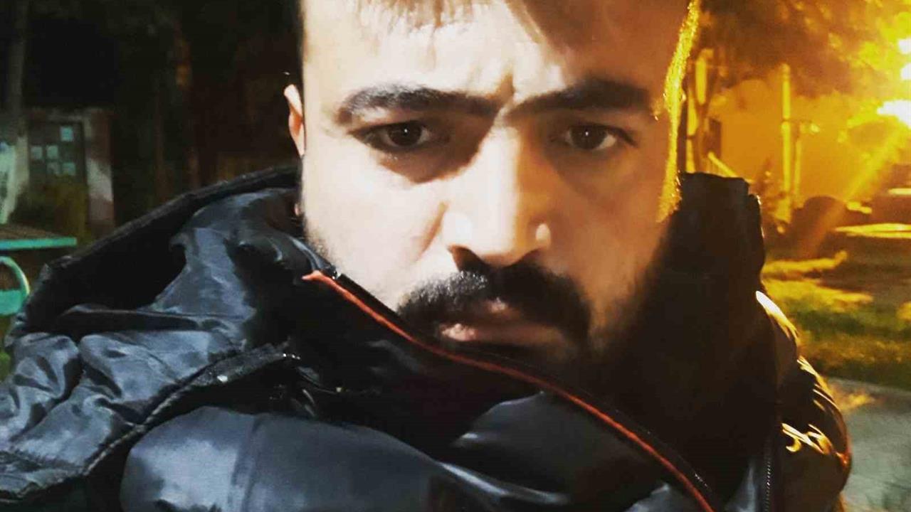 Şanlıurfa Karaköprü'de Düğün Sırasında Gerçekleşen Silahlı Saldırıda 1 Ölü, 6 Yaralı