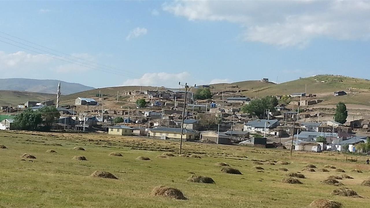 Erzurum Tekman'da İki Aile Arasında Çıkan Kavgada 7 Kişi Yaralandı