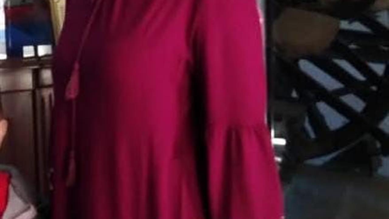 Denizli Pamukkale'de Ağaçtan Düşen Kadın Hayatını Kaybetti