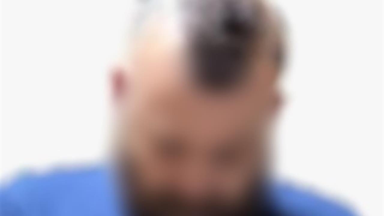 Beyoğlu'nda Bir İşletme Sahibinin Çalışanını Darp Etmesi Sonrası Gözaltına Alındı