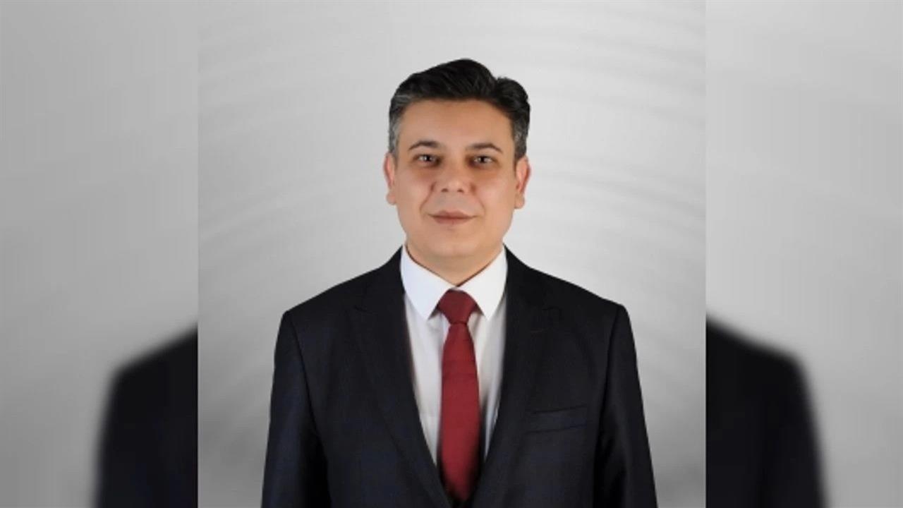 Bilecik Söğüt’te İçme Suyu Altyapısı Yenileme Çalışmaları Başladı