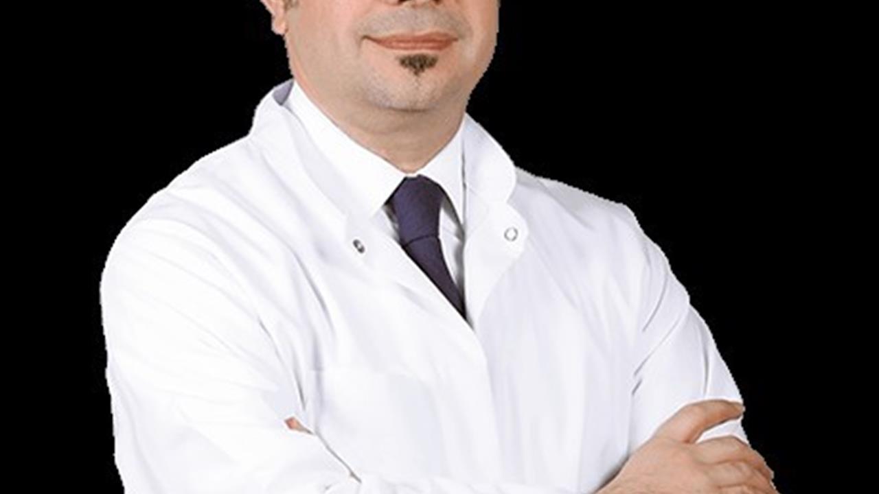 Eskişehir'de Her 10 Yetişkinden 1’i Diyabet Hastası