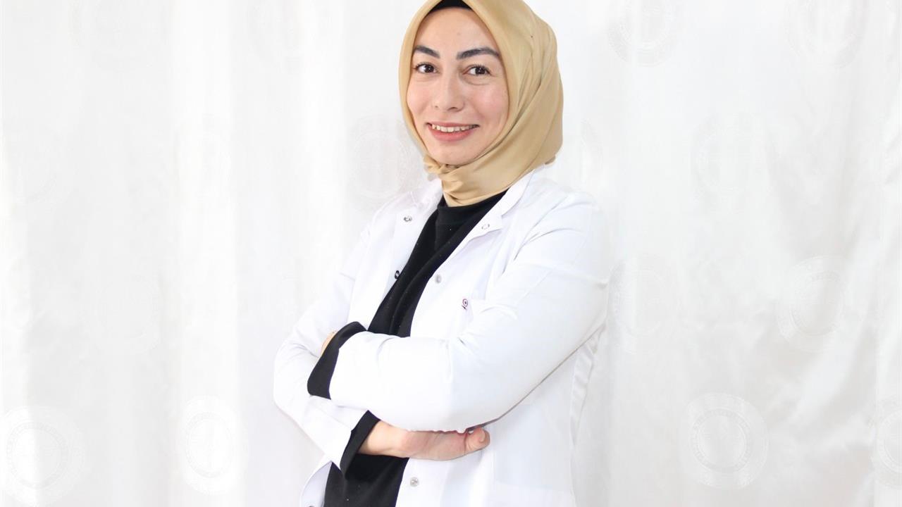 Sivas'ta Diyabet Hakkında Önemli Açıklamalar Yapıldı