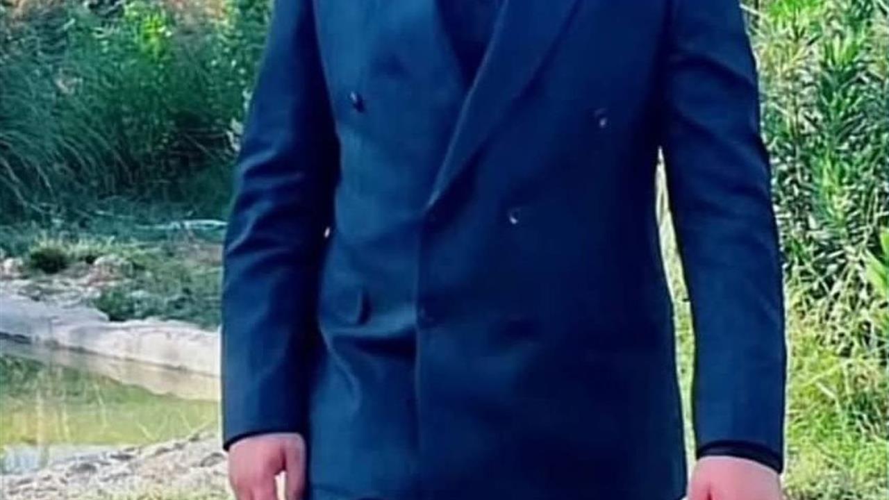 Şanlıurfa Hilvan'da Pamuk Biçme Makinesine Kapılan Genç Hayatını Kaybetti