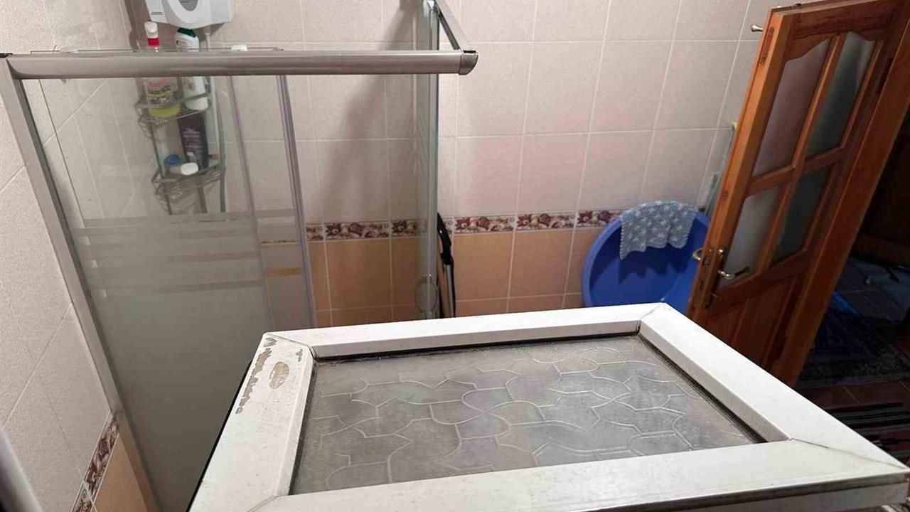 Trabzon Beşikdüzü'nde Gece Saatlerinde Hırsızlık Gerçekleşti