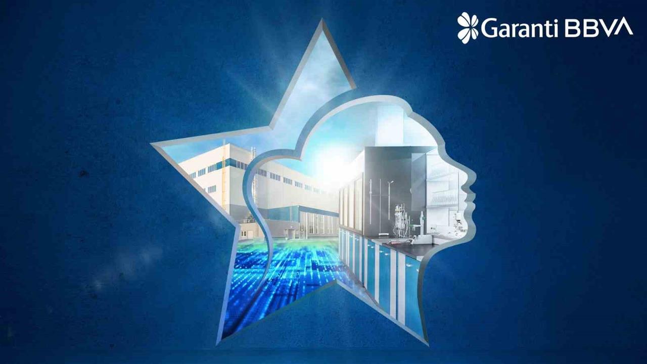 İstanbul'da Kadın Girişimcisi Yarışması İçin Başvurular Sürüyor