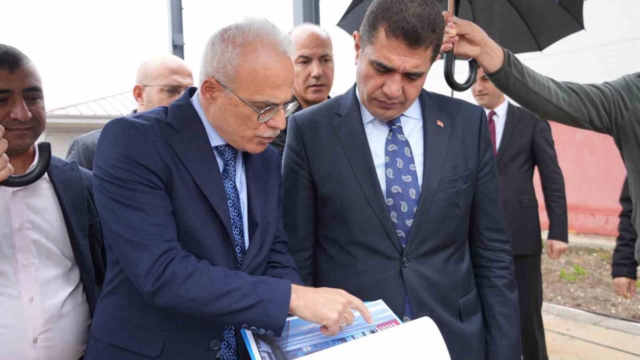 Düzce Kiremitocağı'nda Devam Eden Okçuluk Merkezi İle Spor Kitleleri Genişleyecek