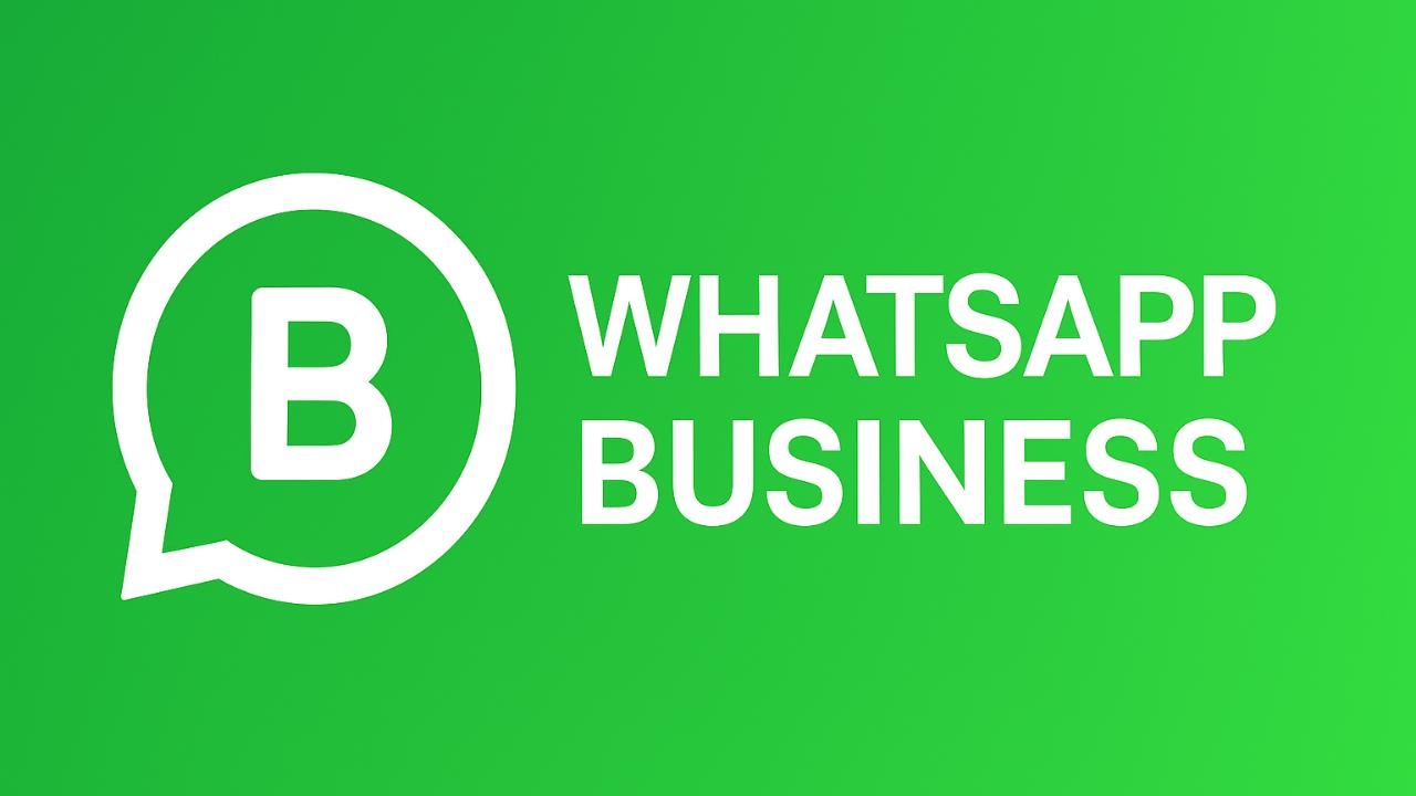 Whatsapp Busıness Donma Sorunu! Kullanıcılar Donma Sorunu Bildiriyor