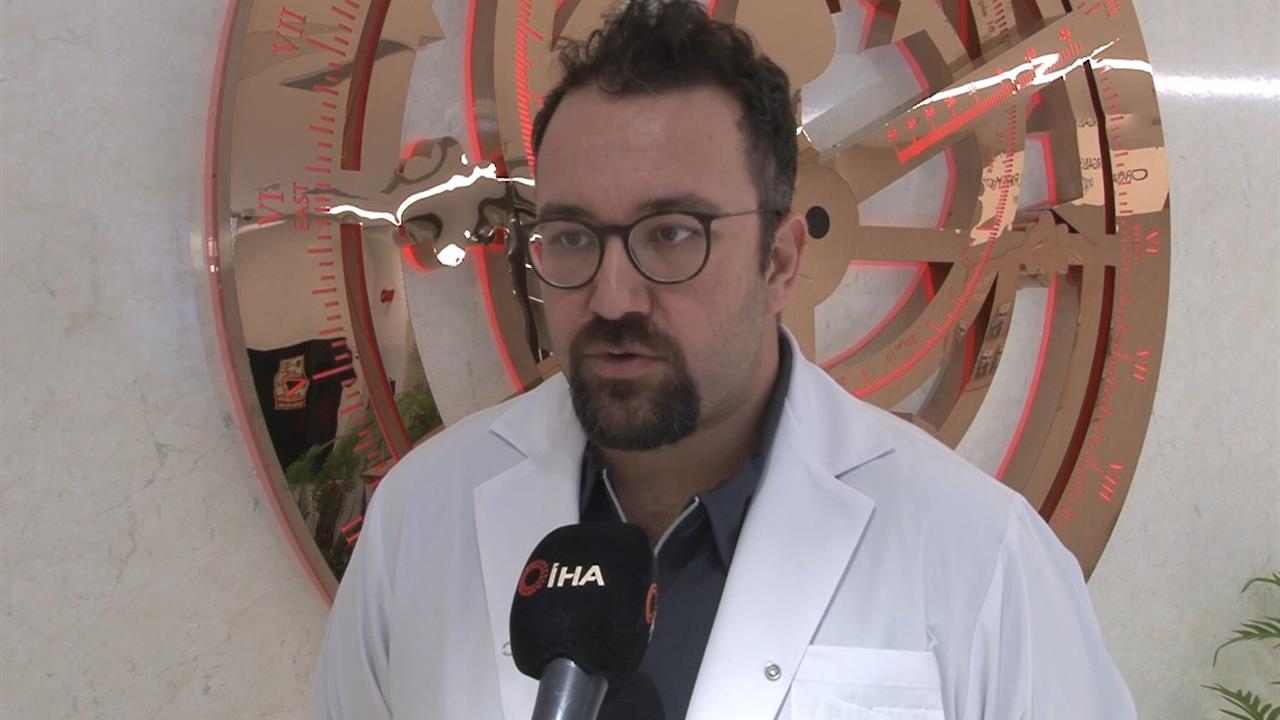 İstanbul'da Sokak Yiyecekleri Tüketiminde Dikkat Edilmesi Gerekenler