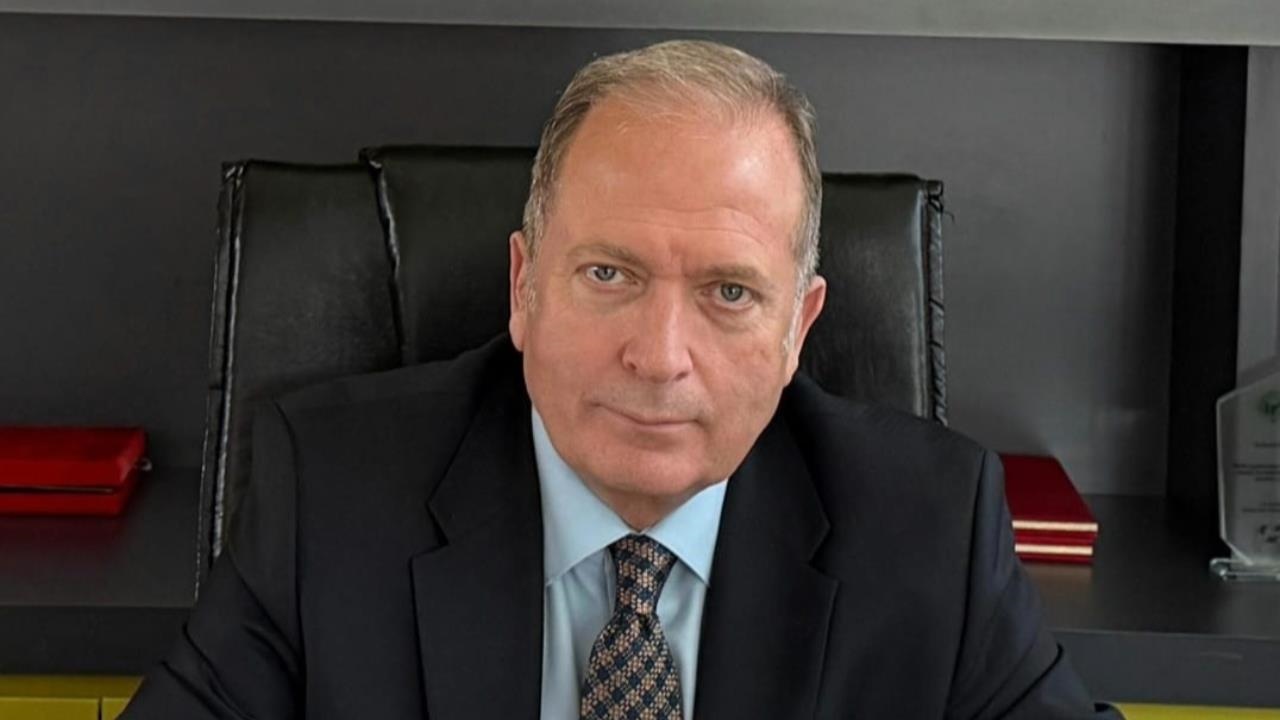 TADER Burs Başvuruları Başlıyor…