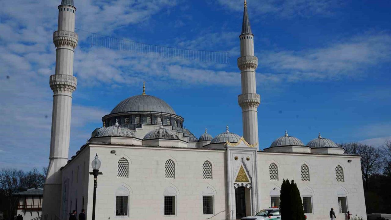 Washington'da Hayatını Kaybeden Muazzez Abacı'nın Kızı, Annesinin Tedavi Sürecini Anlattı