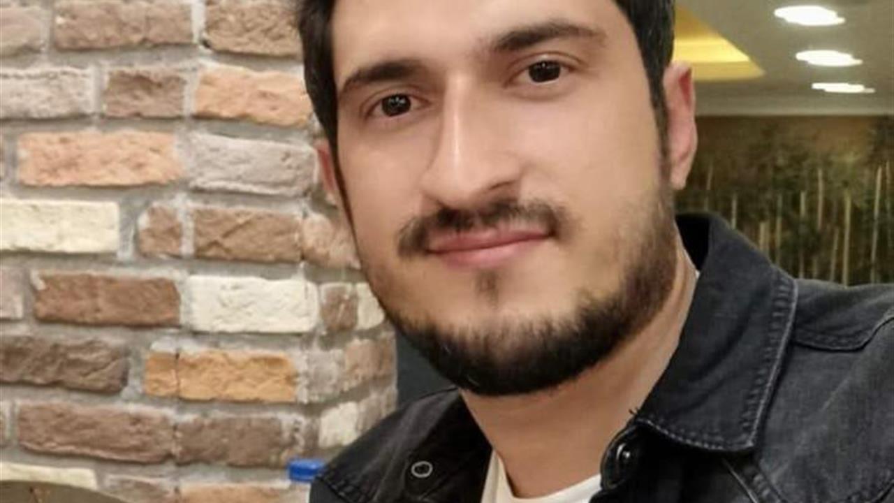 Manisa Alaşehir'de Gerçekleşen Trafik Kazasında 1 Polis Şehit Oldu, 1 Polis Yaralı