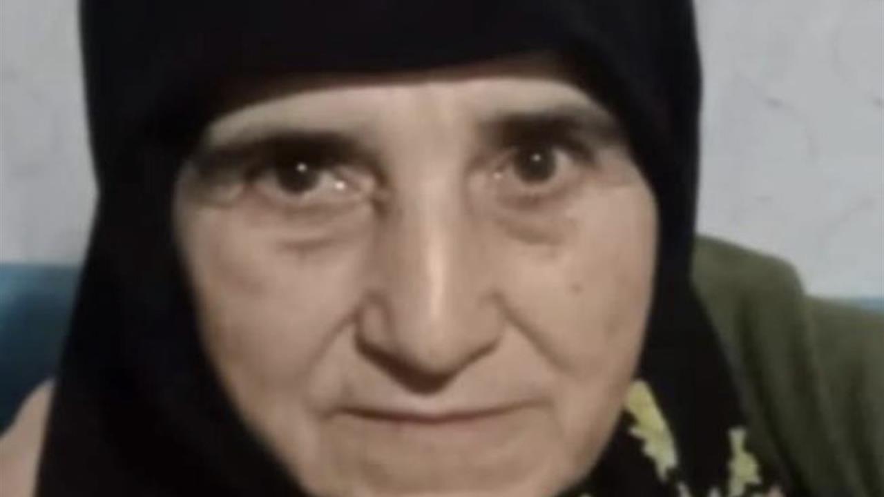 Samsun Tekkeköy'de Bahçede Yaktığı Ateşe Düşen Yaşlı Kadın Hastanede Hayatını Kaybetti