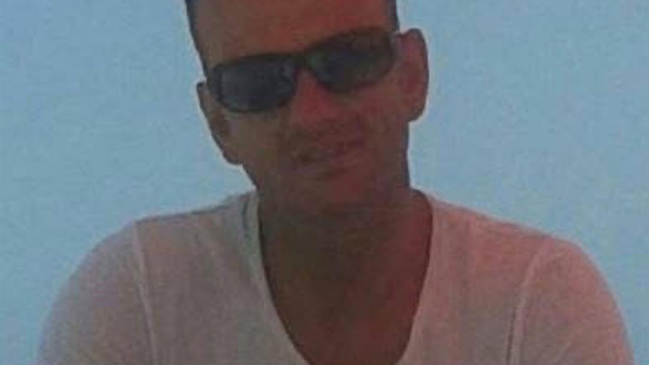 Samsun İlkadım'da Ani Rahatsızlık Geçiren Öğretmen Turgay Erol Hayatını Kaybetti