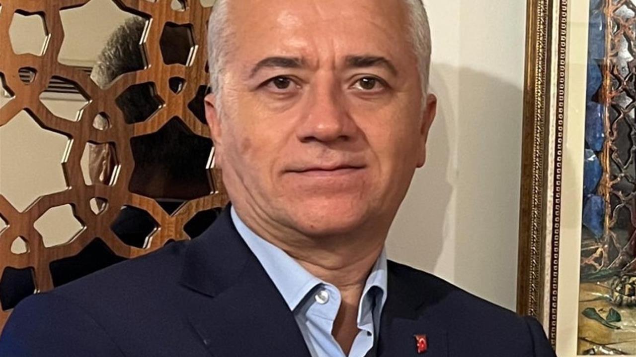 Malatya'da 21 Bin 760 Yeni Konut, Depremzedelere Umut Oldu