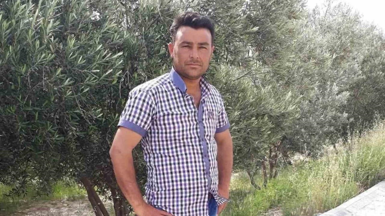 Mersin Gülnar'da Tarım İşçilerini Taşıyan Midibüs ve Otomobil Çarpıştı, 4 Kişi Hayatını Kaybetti