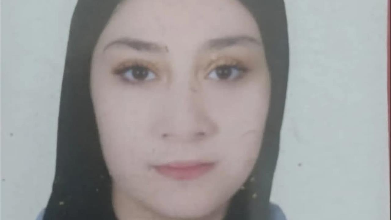 Muş Merkez'de 15 Yaşındaki Kız Çocuğu İki Gündür Kayıp