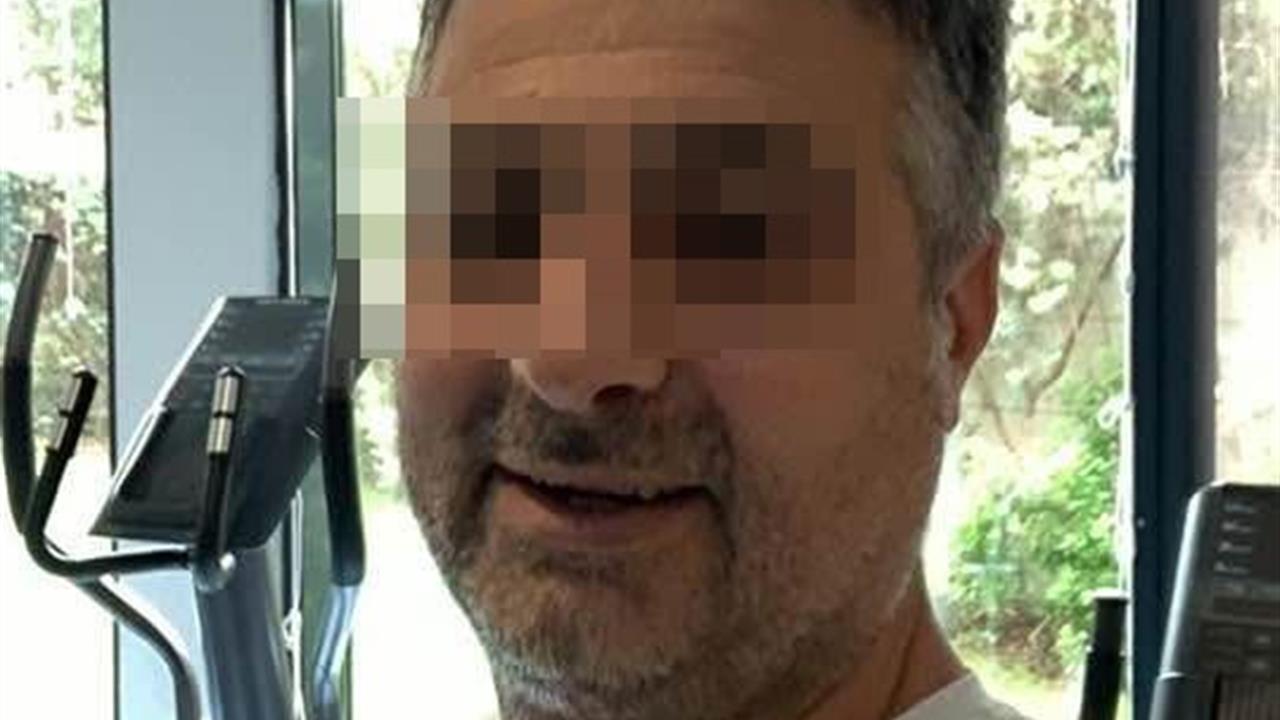 Antalya Serik'te Eski CHP İlçe Başkanı Rüşvet Suçlamasıyla Gözaltına Alındı