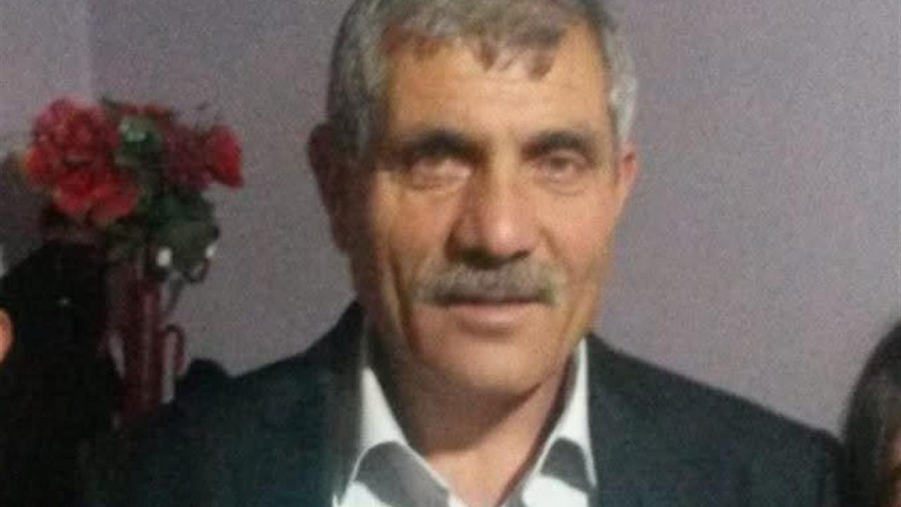 Iğdır'da 13 Şehit İçin DEM Partili Eski Başkana 13 Kez Ağırlaştırılmış Müebbet Verildi