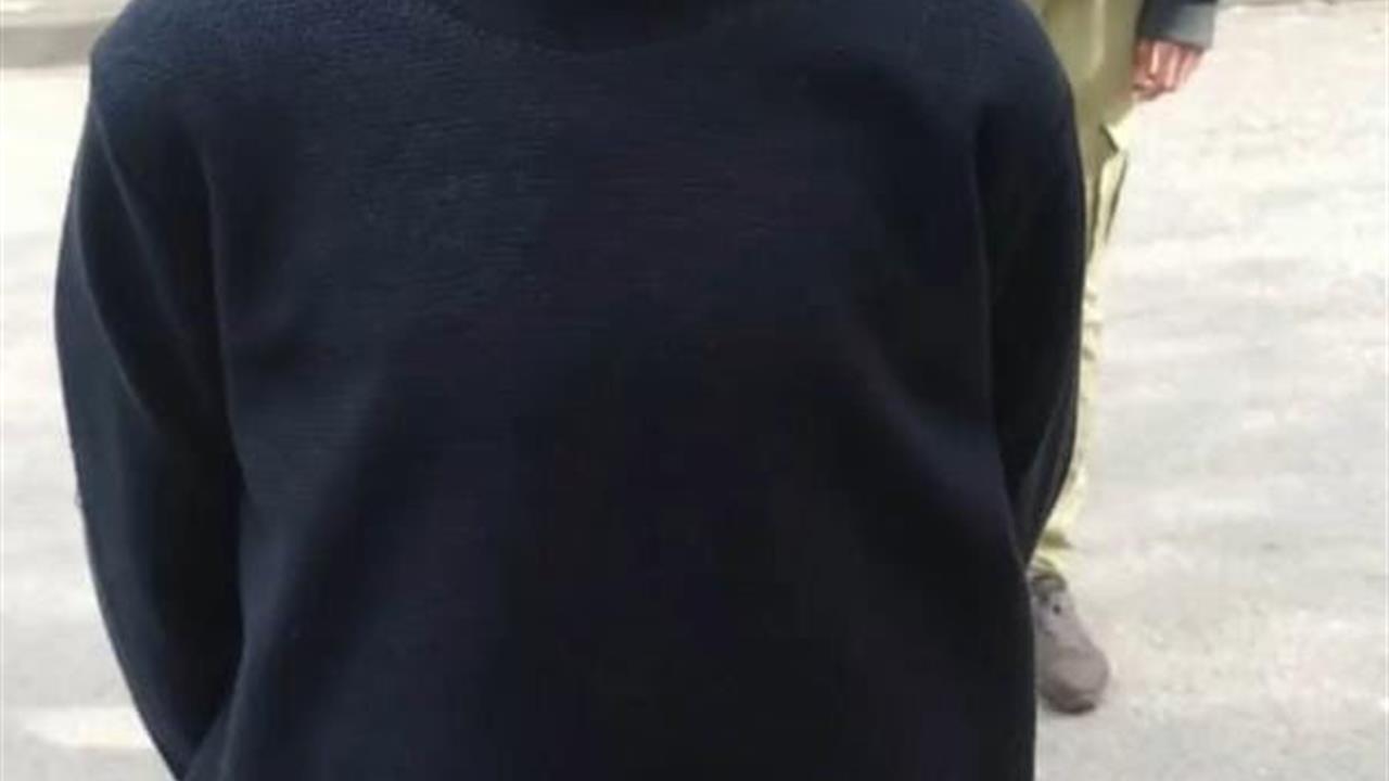 İstanbul Sultanbeyli'de Elektrikli Scooter ile Kaza Geçiren 12 Yaşındaki Çocuk Hayatını Kaybetti